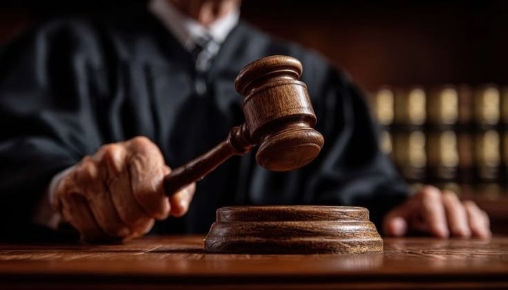 Court case astrology consultation in Hubli