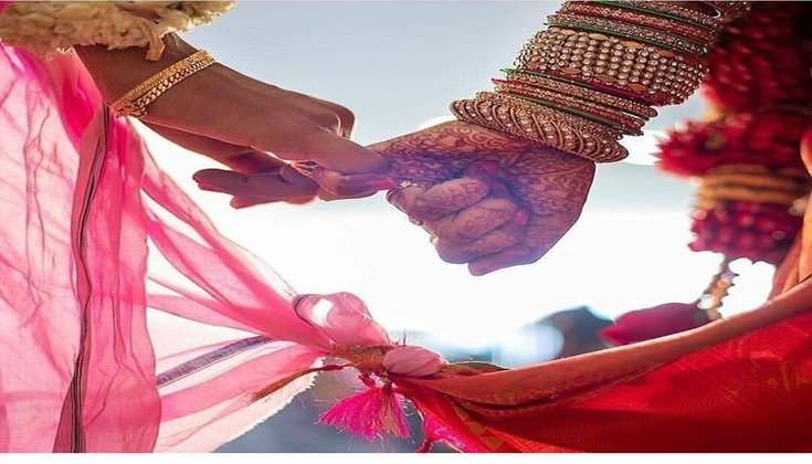 Marriage problem astrology consultation in Hubli