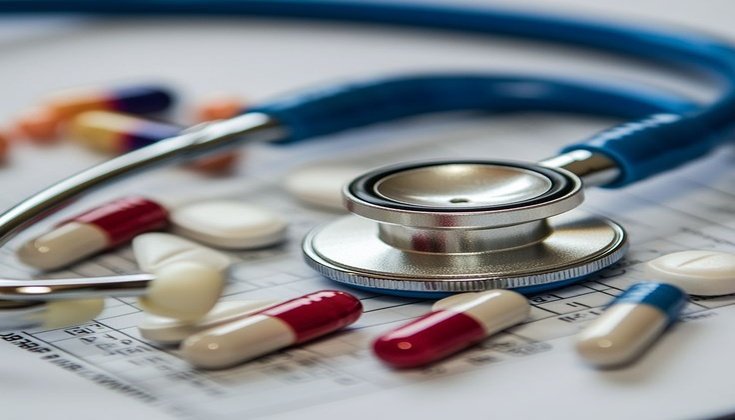 Astrology consultation for health problems in Hubli