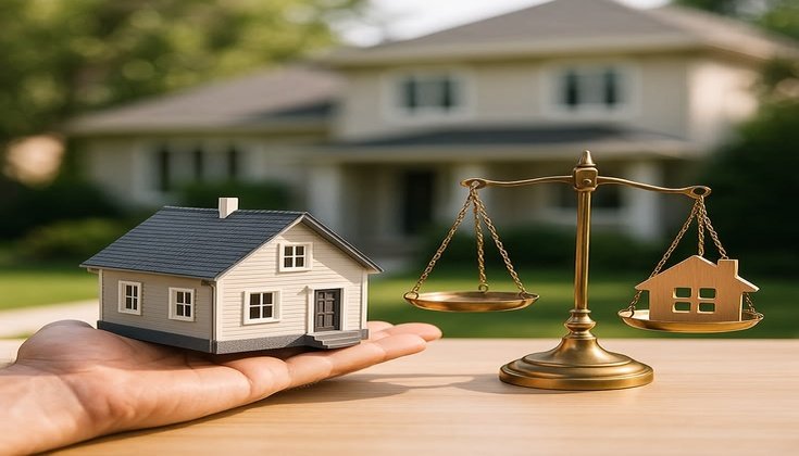 Property problem astrology consultation in Hubli