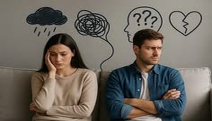 Family problem astrology consultation in Hubli