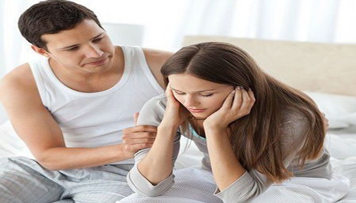 Love problem astrologer in Hubli