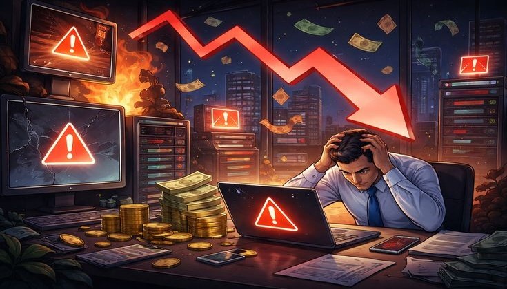 Financial problem astrology consultation in Hubli