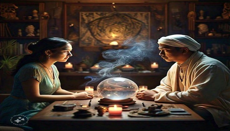 Vashikaran specialist in Hubli